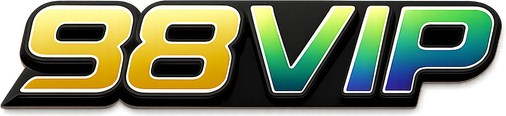 98vip